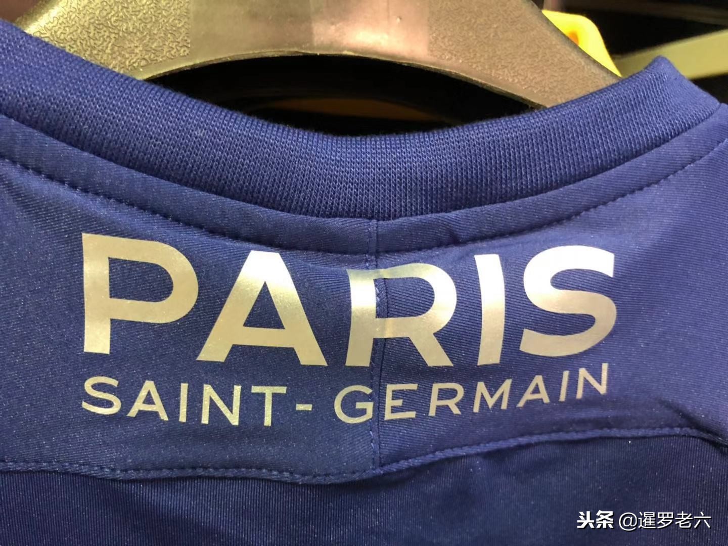 略投资