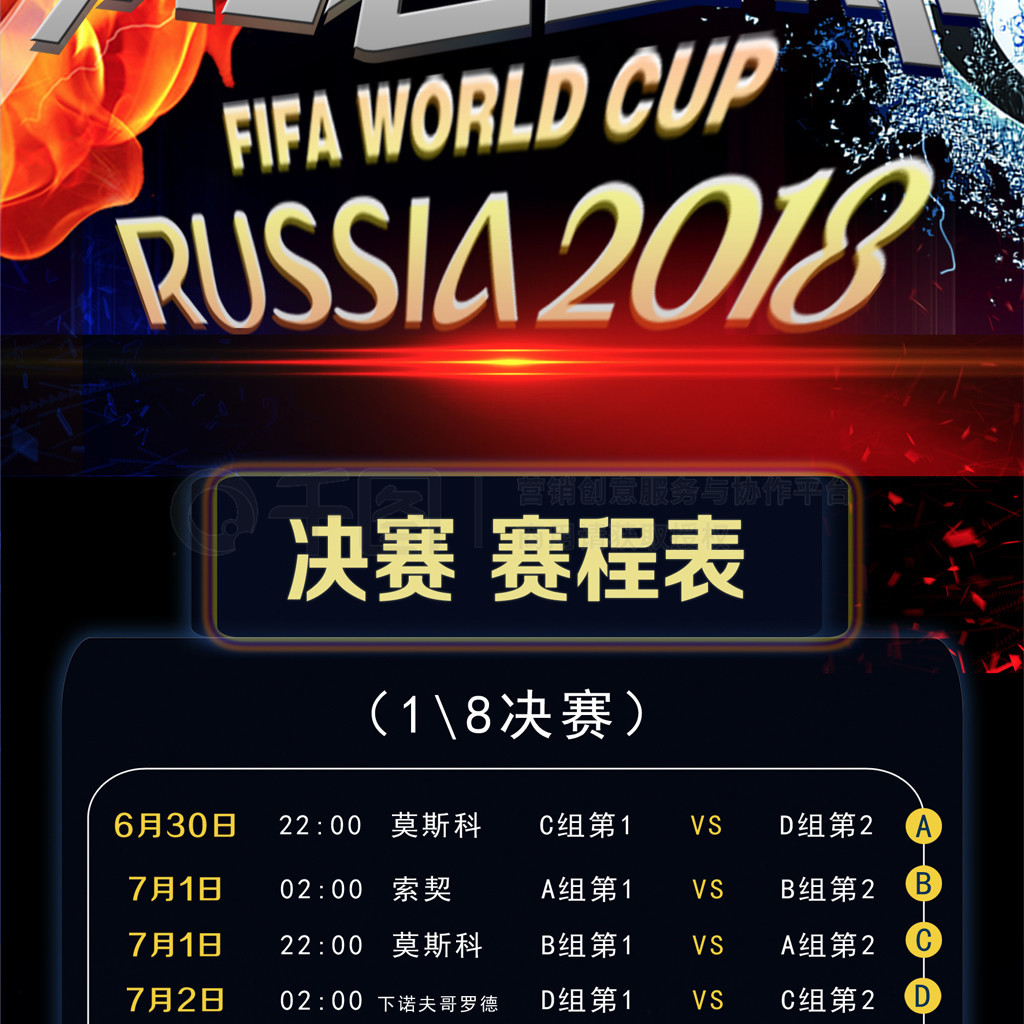 时阶段