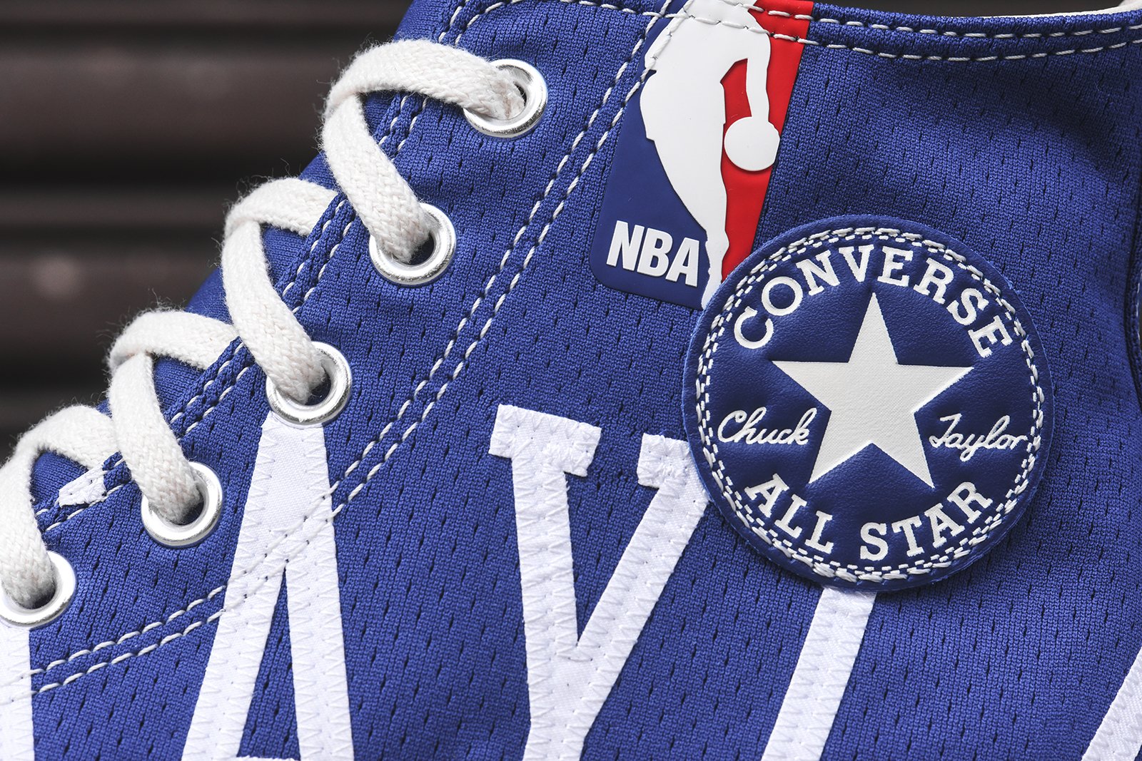 为比赛的主 为比赛的主