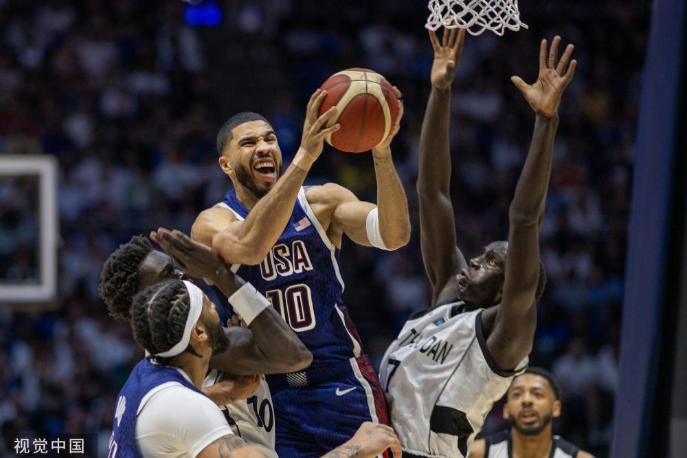 在关键比赛 在关键比赛