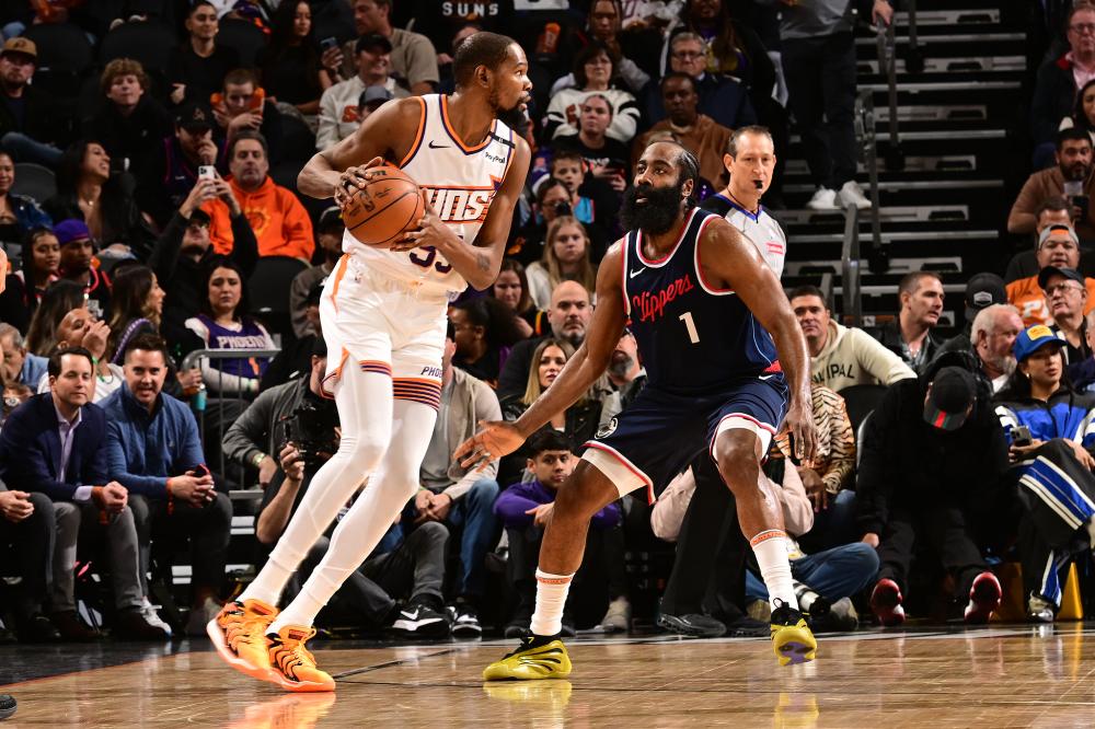 为戈登创造 为戈登创造