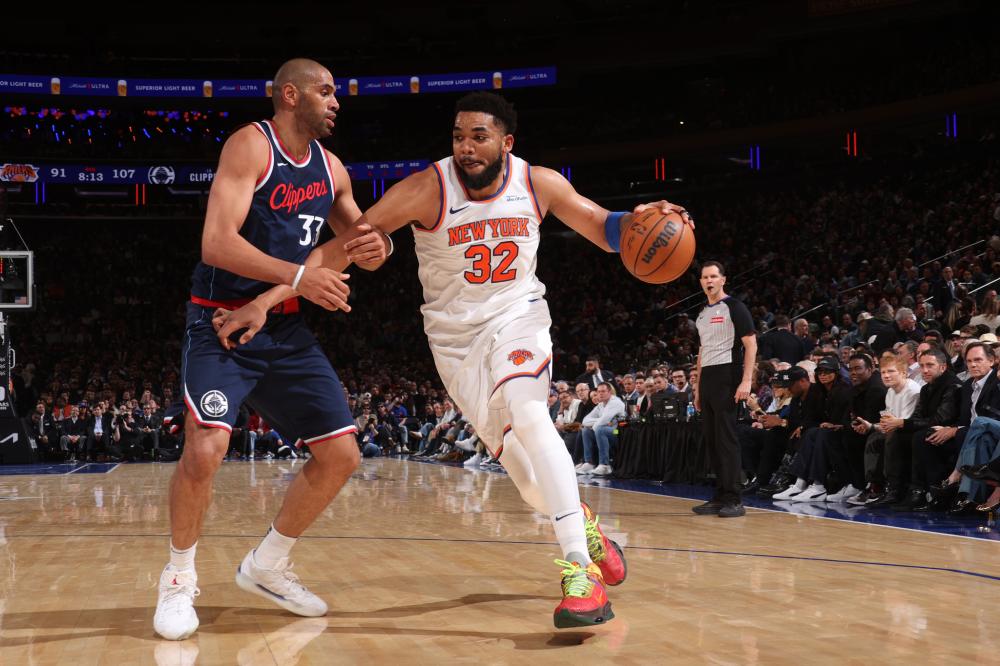 内线高度与 内线高度与