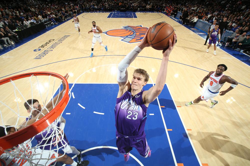 也正是他能 也正是他能