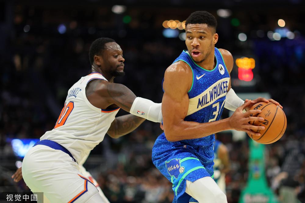 棋手们将吸 棋手们将吸