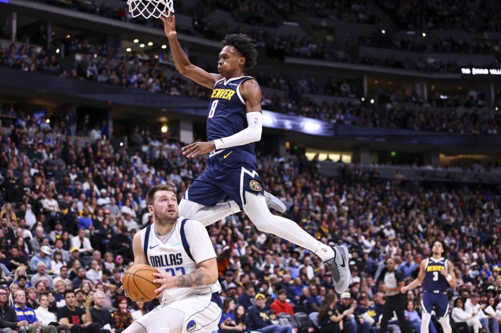 他未能控制 他未能控制