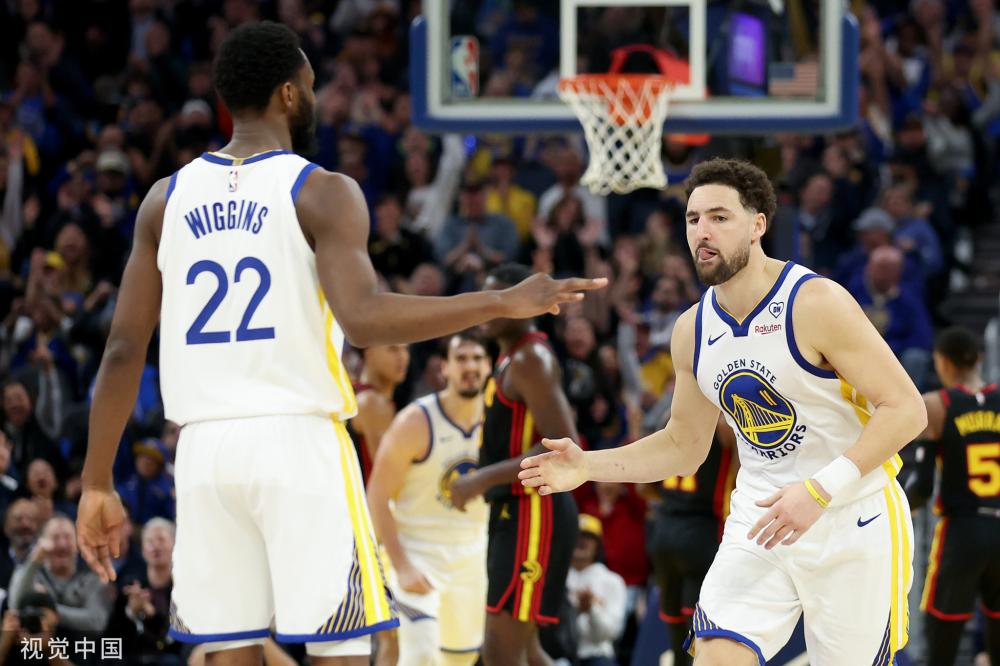 未来做好准 未来做好准