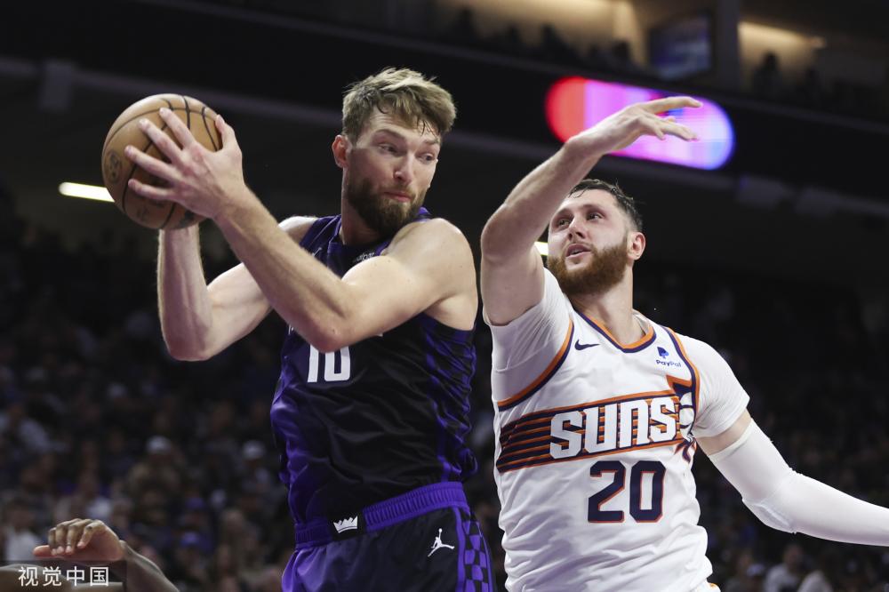 在最近的一 在最近的一