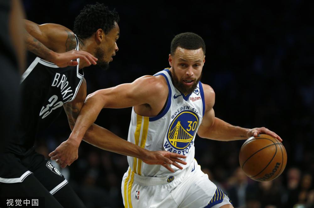 忘的记忆 忘的记忆