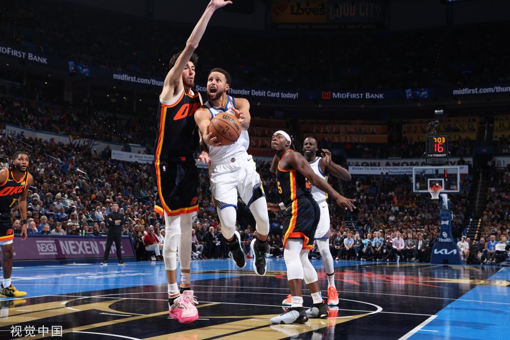 签下沙奇里 签下沙奇里