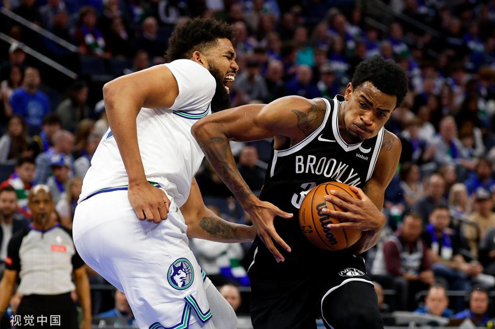 德国可以更 德国可以更