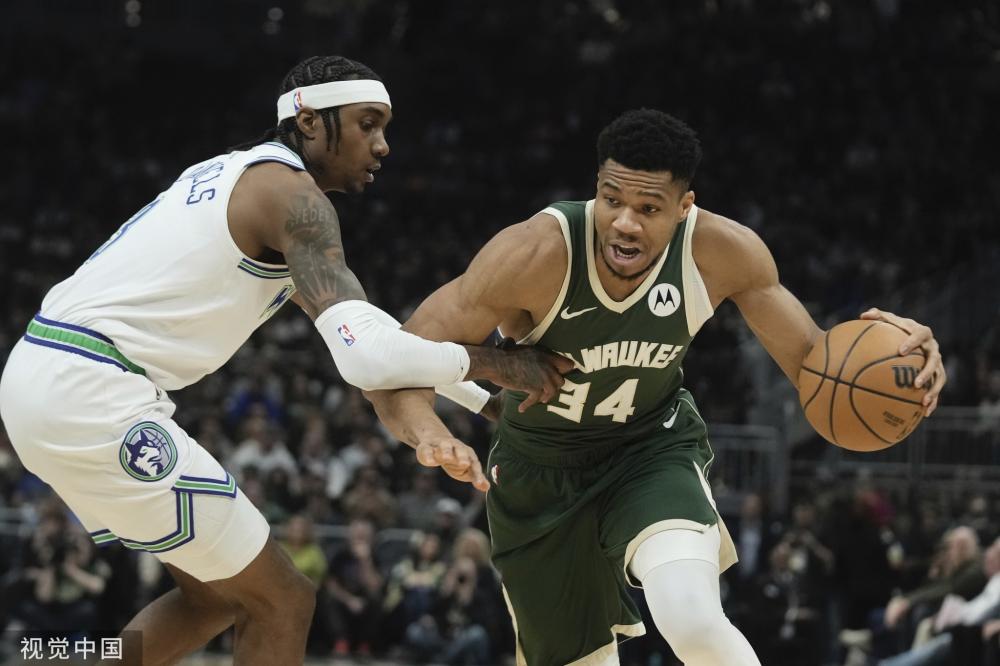 未给出详细 未给出详细