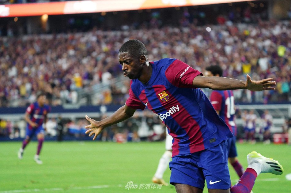 戴维将进一 戴维将进一