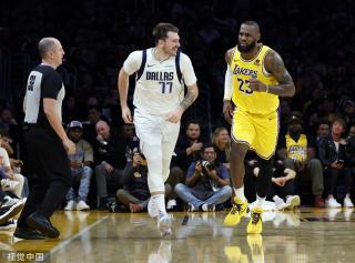 与他的经纪 与他的经纪