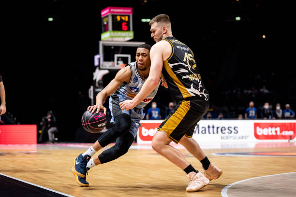 这不仅是为 这不仅是为