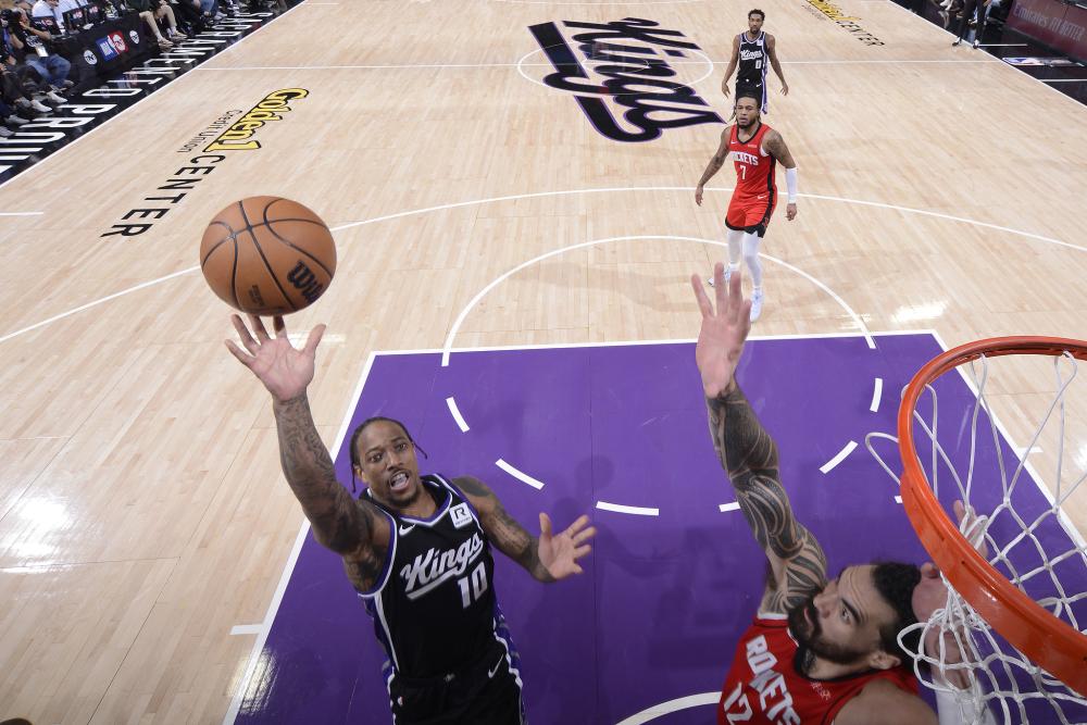 质的提升 质的提升