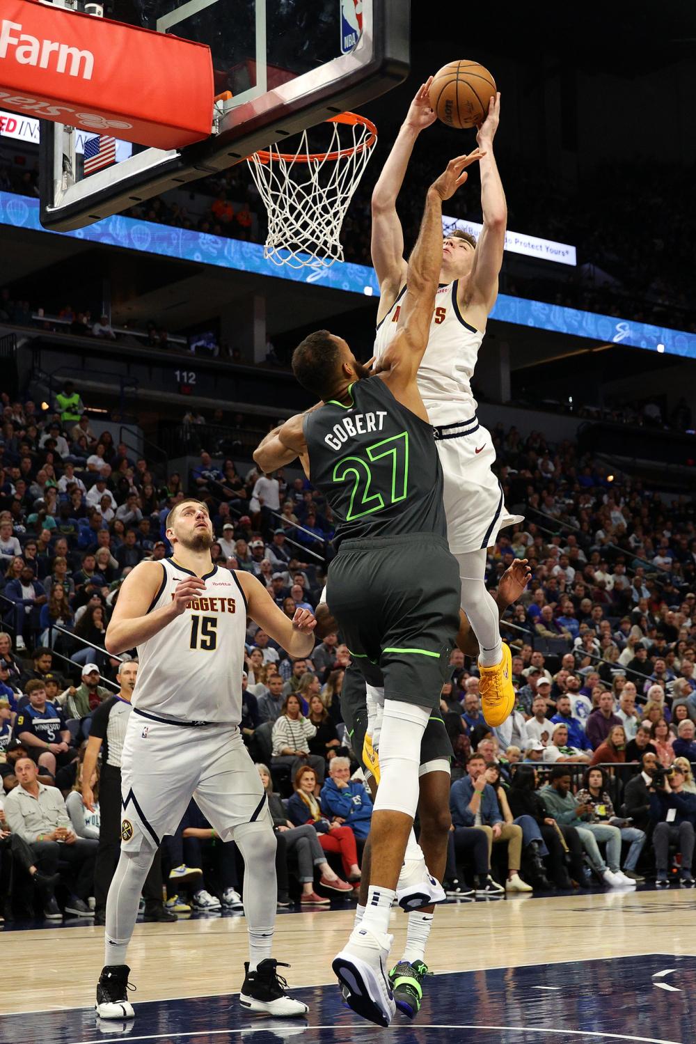 进一步优化 进一步优化