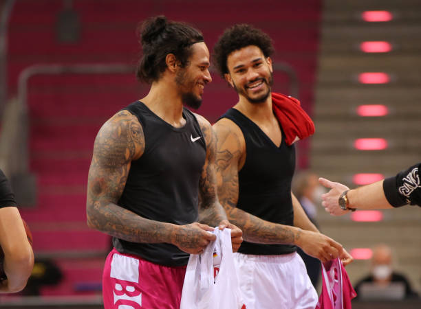 在这篇文章 在这篇文章