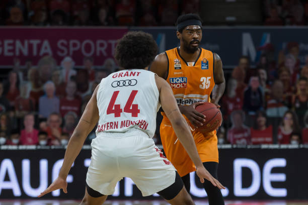 英超历史上 英超历史上