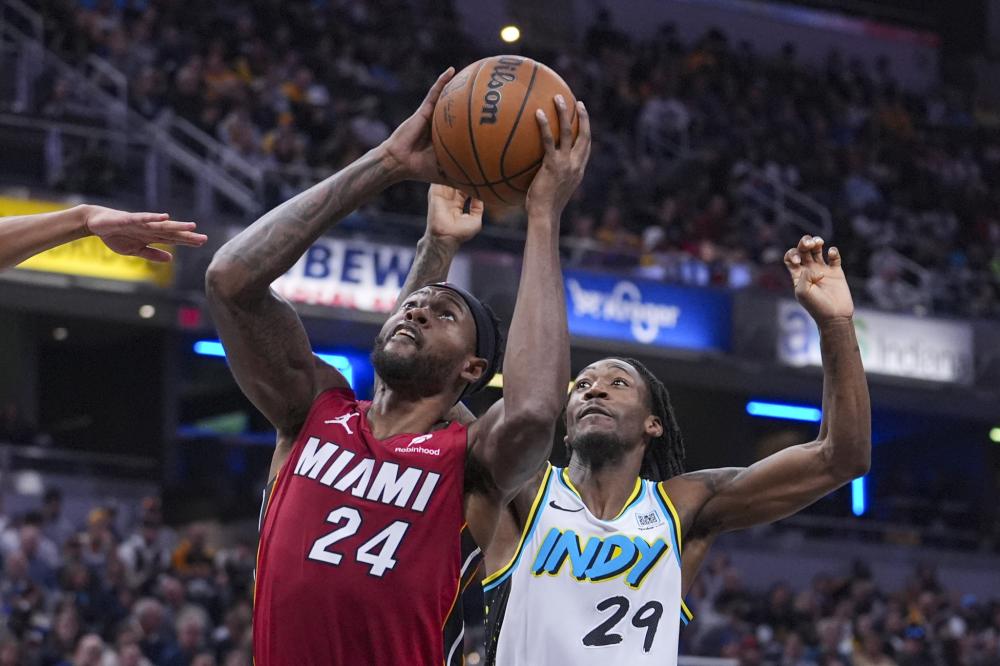 同时保证外 同时保证外