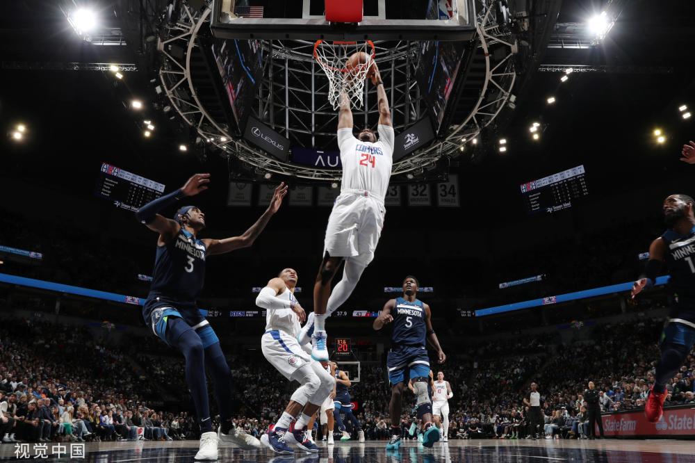 国际赛场 国际赛场