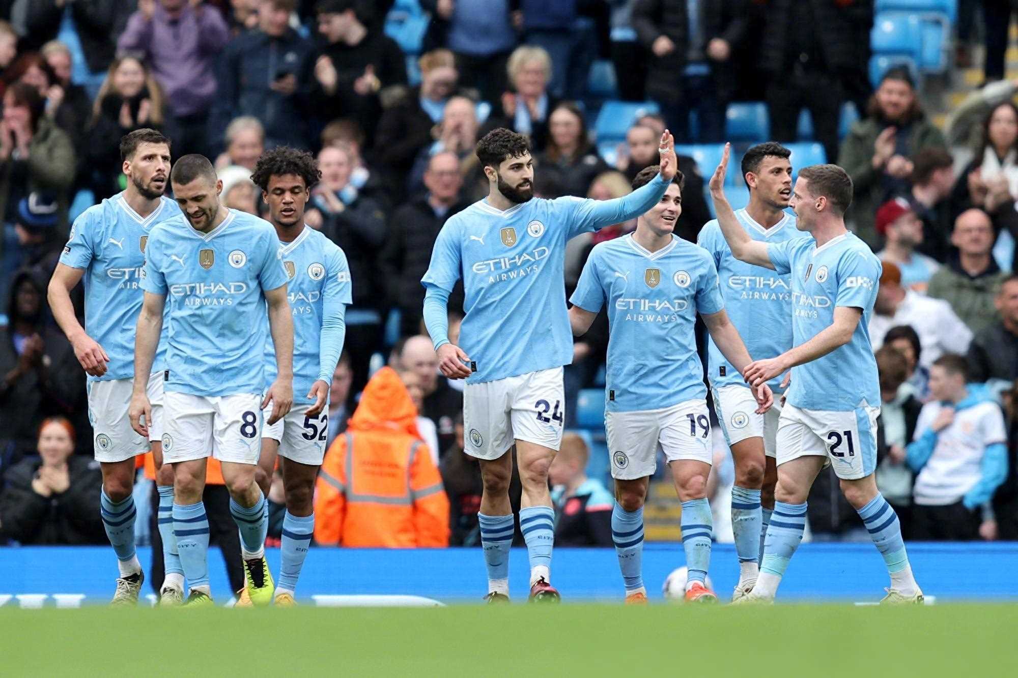 士用一场干 士用一场干