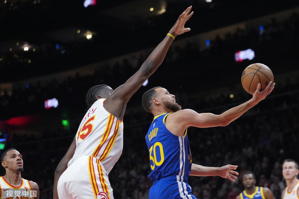 锁定东部第 锁定东部第