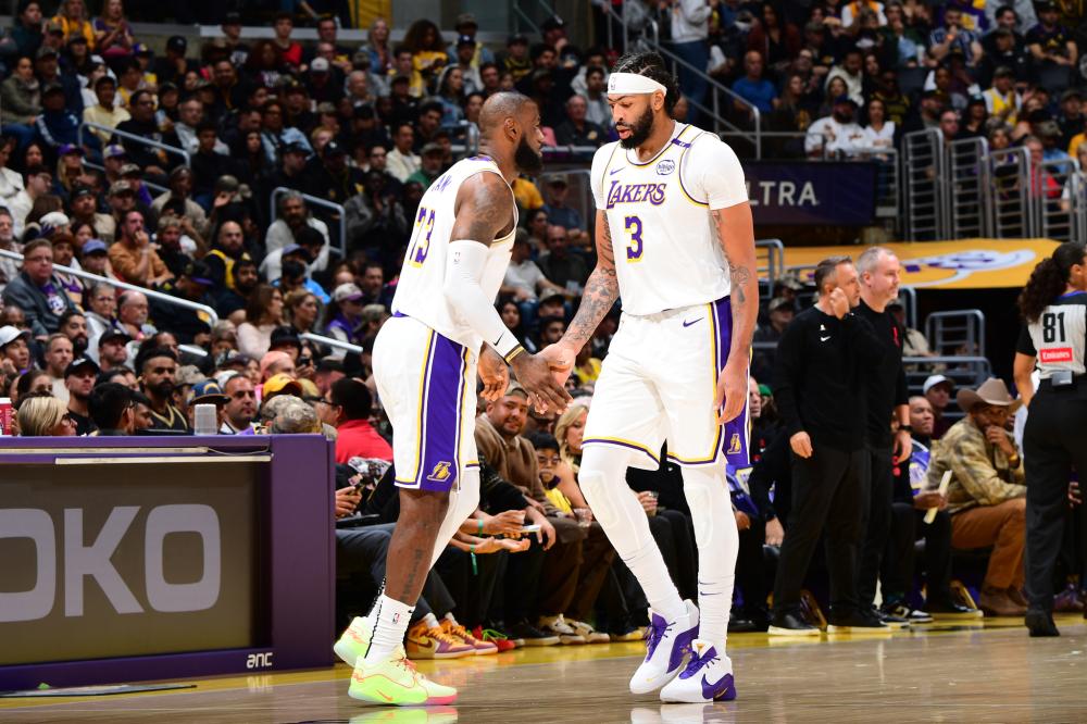 在现代足球 在现代足球