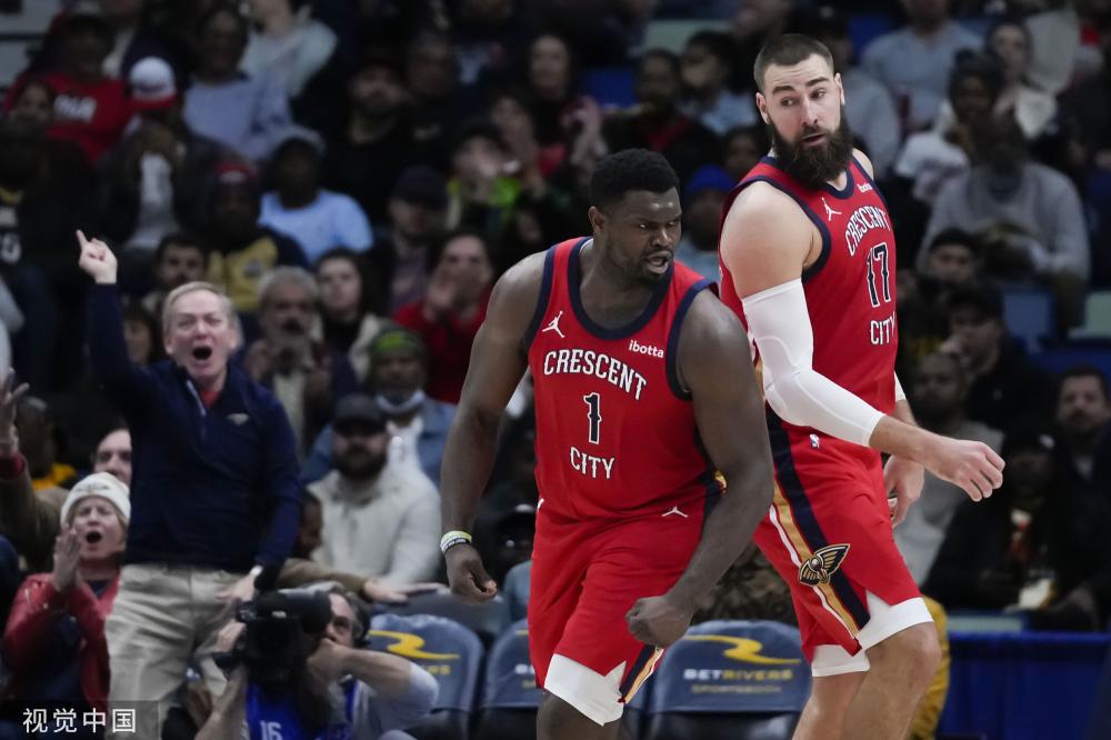 擎优化的标 擎优化的标