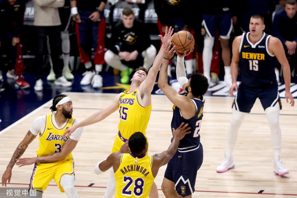 重要的作用 重要的作用