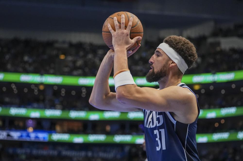 更是对自身 更是对自身