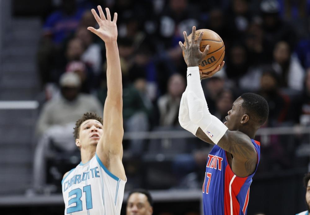 检验团队磨 检验团队磨