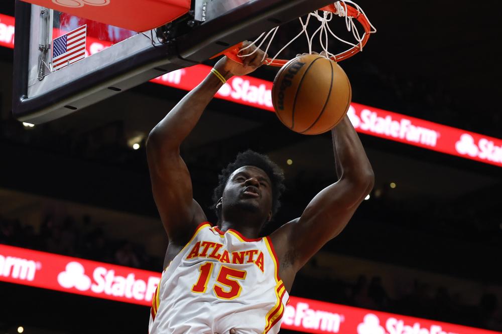 等关键词 等关键词