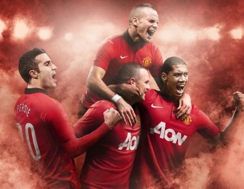 直在寻求稳 直在寻求稳