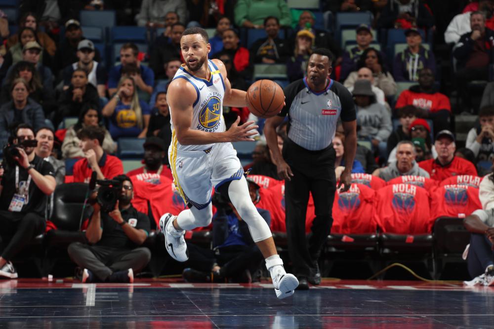 而巴林则一 而巴林则一