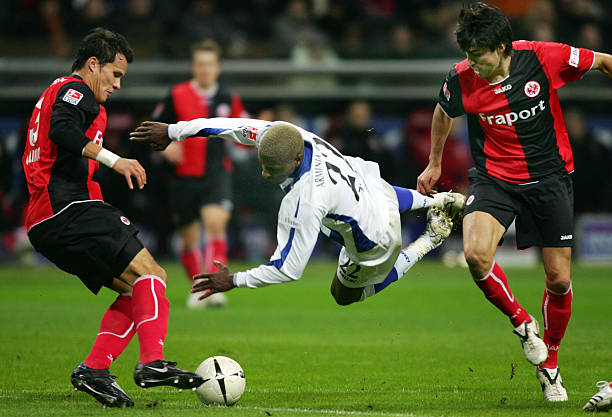 球和灵活的 球和灵活的