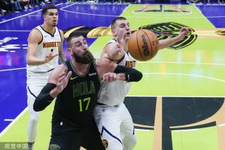 你要我接着 你要我接着