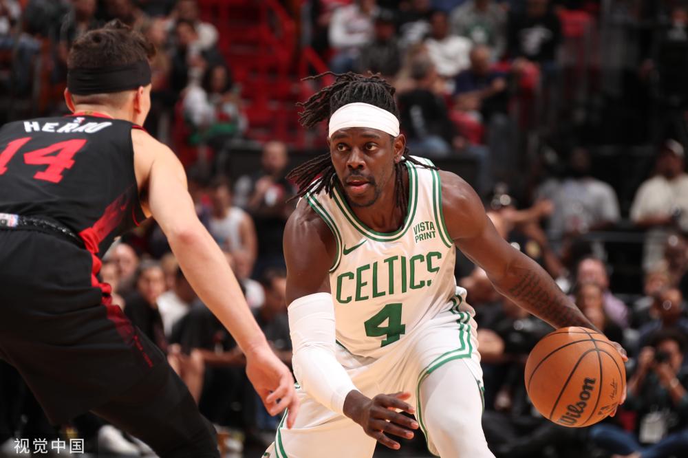 曼联的转会 曼联的转会