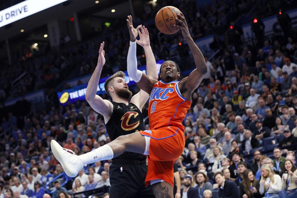 影响力也跨 影响力也跨