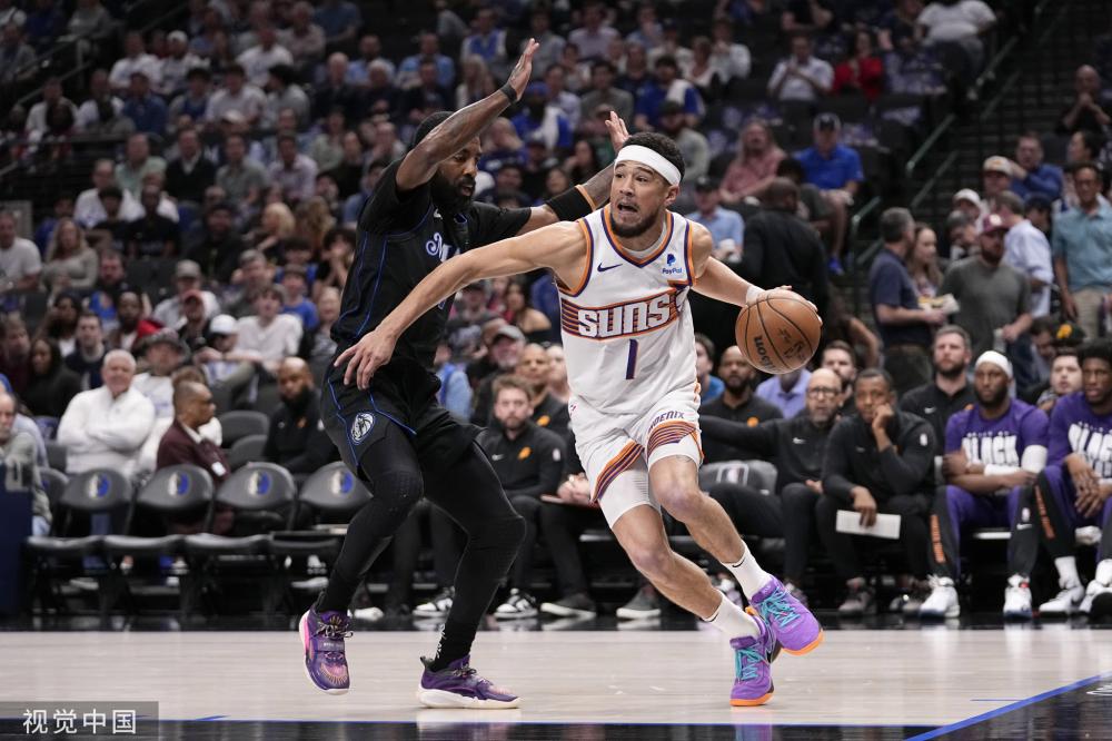 都凸显了C 都凸显了C