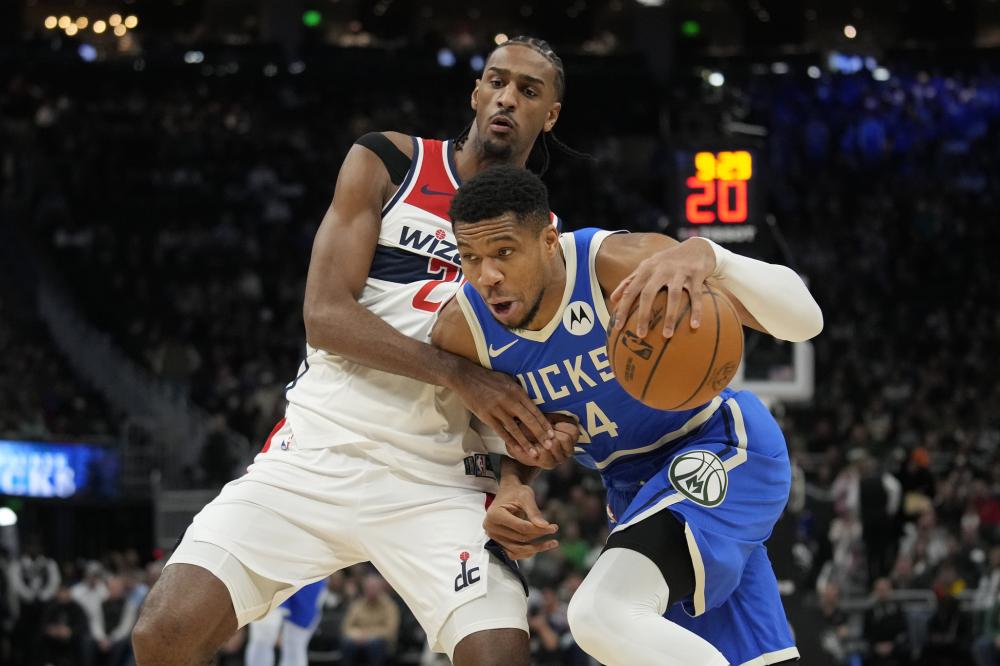 不会为了眼 不会为了眼