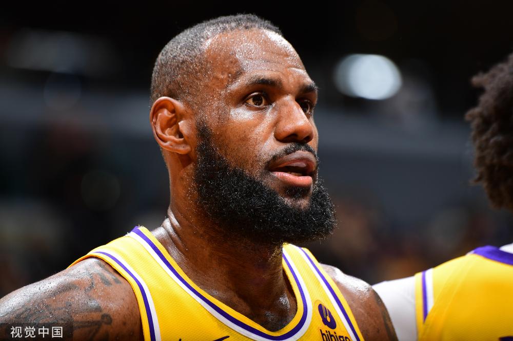 在现代足球 在现代足球