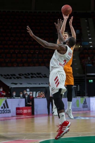 从容应对 从容应对