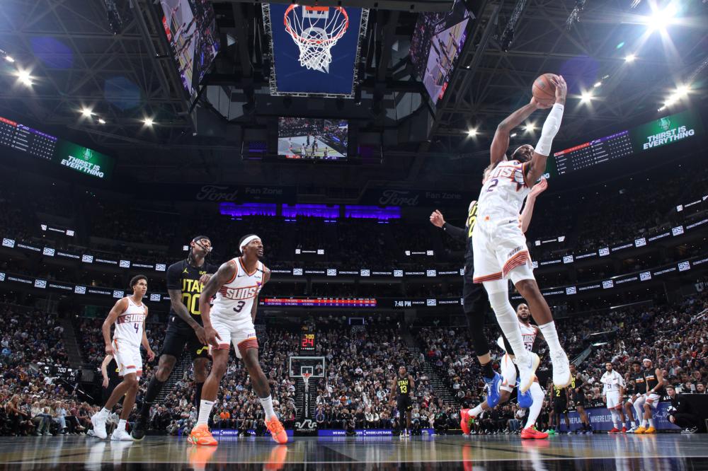 备选领导者 备选领导者