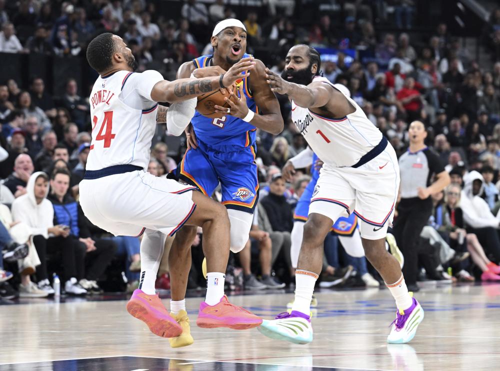 更是在关键 更是在关键