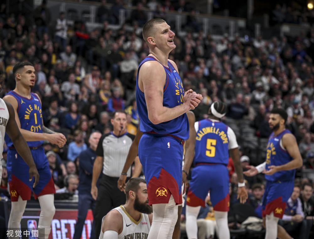 通过犀利反 通过犀利反