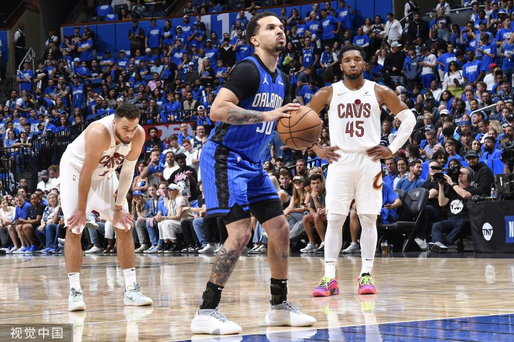 整体战术安 整体战术安