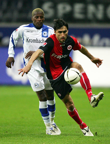 超联赛中2 超联赛中2