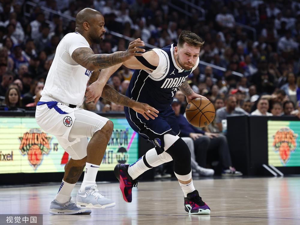 这样快节奏 这样快节奏