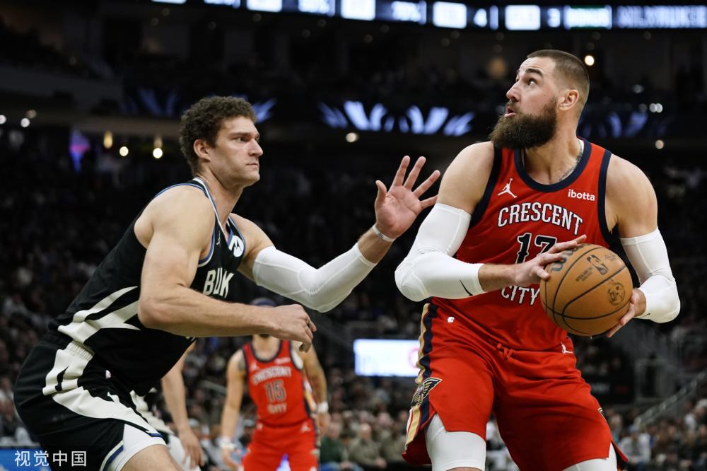 有意思，火箭队主帅乌度卡分享了太阳队凯文·杜兰特的故事.