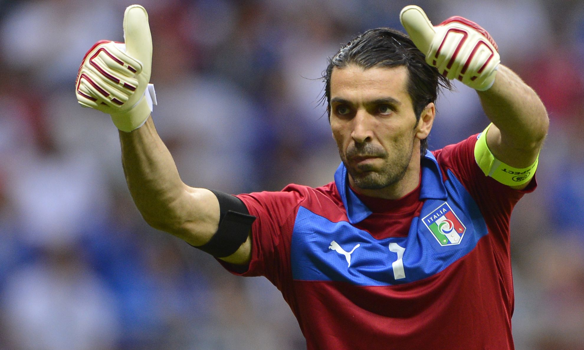 也是他们价 也是他们价